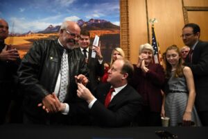 colorado-enacts-new-gun-laws-following-major-shootings