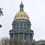 colorado-enacts-new-laws-addressing-ai-landlords-and-drug-pricing