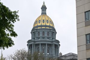 colorado-enacts-new-laws-addressing-ai-landlords-and-drug-pricing