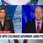 colorado-governor-polis-urges-action-against-trump-s-tariffs