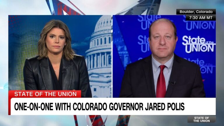 colorado-governor-polis-urges-action-against-trump-s-tariffs