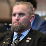 colorado-lawmakers-move-to-censure-republican-over-mocking-photo