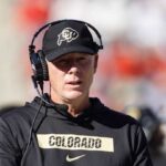 colorado-offense-struggles-in-loss-pat-shurmur-faces-criticism