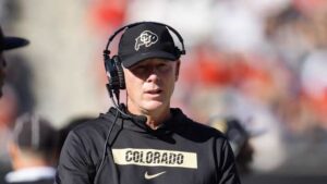 colorado-offense-struggles-in-loss-pat-shurmur-faces-criticism