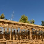 colorado-ranger-arrested-for-alleged-hoax-after-stabbing-claims