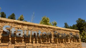 colorado-ranger-arrested-for-alleged-hoax-after-stabbing-claims