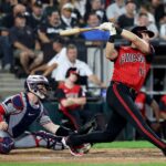 colson-montgomery-hits-grand-slam-but-faces-injury-setback