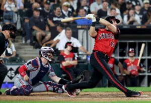 colson-montgomery-hits-grand-slam-but-faces-injury-setback