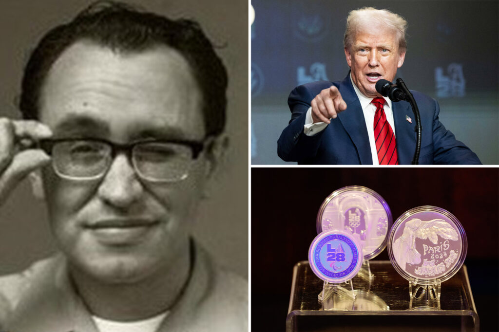 columnist-urges-l-a-to-withdraw-from-2028-olympics-over-trump