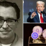 columnist-urges-l-a-to-withdraw-from-2028-olympics-over-trump