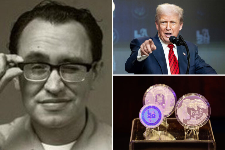 columnist-urges-l-a-to-withdraw-from-2028-olympics-over-trump