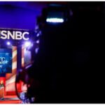 comcast-rebrands-msnbc-as-ms-now-drops-peacock-logo