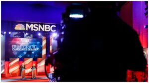 comcast-rebrands-msnbc-as-ms-now-drops-peacock-logo