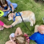 comfort-dogs-bring-healing-to-minneapolis-after-tragic-shooting