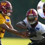 commanders-hold-out-brian-robinson-jr-as-trade-rumors-intensify