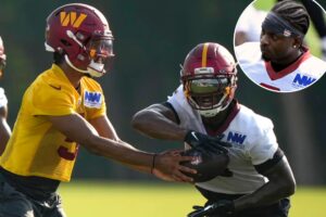 commanders-hold-out-brian-robinson-jr-as-trade-rumors-intensify