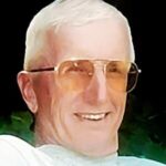 community-gathers-to-honor-deryl-krutz-s-life-on-august-9