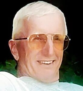 community-gathers-to-honor-deryl-krutz-s-life-on-august-9