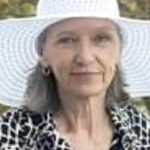 community-mourns-loss-of-kathleen-a-hepner-76-of-port-carbon