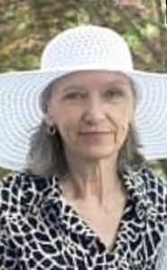 community-mourns-loss-of-kathleen-a-hepner-76-of-port-carbon