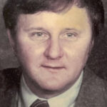 community-mourns-passing-of-stanley-d-petchulis-90-of-mar-lin