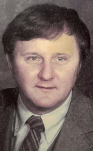 community-mourns-passing-of-stanley-d-petchulis-90-of-mar-lin
