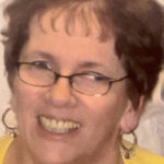 community-mourns-the-loss-of-beloved-local-figure-annie-flannery