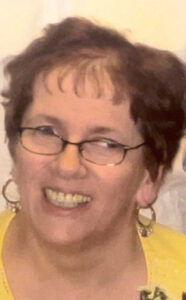 community-mourns-the-loss-of-beloved-local-figure-annie-flannery