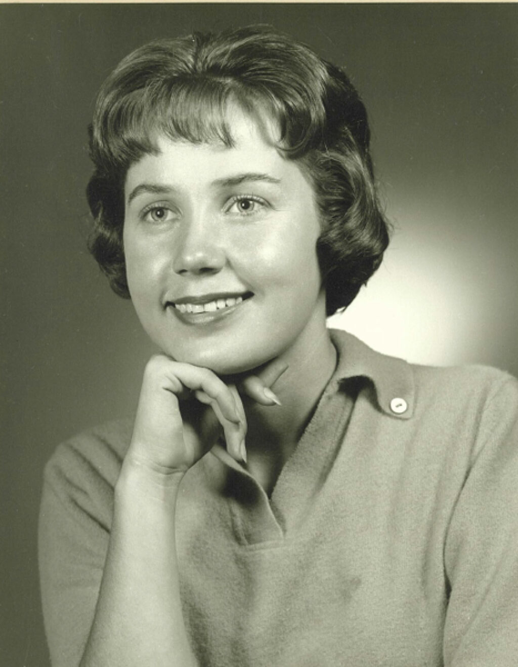 community-mourns-the-loss-of-educator-carolyn-whitmire