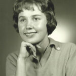 community-mourns-the-loss-of-educator-carolyn-whitmire