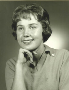 community-mourns-the-loss-of-educator-carolyn-whitmire