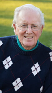 community-mourns-the-passing-of-david-t-leh-at-83