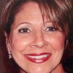 community-mourns-the-passing-of-janice-lee-busch-2024