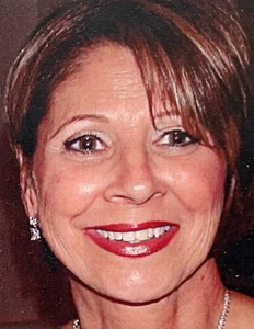 community-mourns-the-passing-of-janice-lee-busch-2024