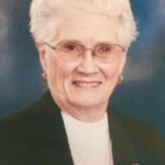 community-remembers-donna-lowe-99-in-heartfelt-tribute