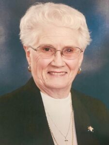 community-remembers-donna-lowe-99-in-heartfelt-tribute