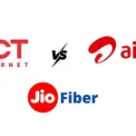 compare-top-wi-fi-plans-act-airtel-and-jio-for-home-users