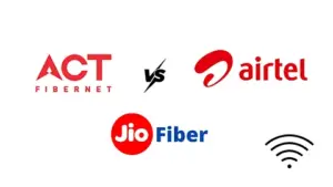 compare-top-wi-fi-plans-act-airtel-and-jio-for-home-users