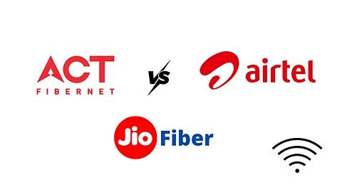 compare-top-wi-fi-plans-act-airtel-and-jio-for-home-users