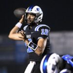 conestoga-valley-and-exeter-gear-up-for-another-thrilling-season