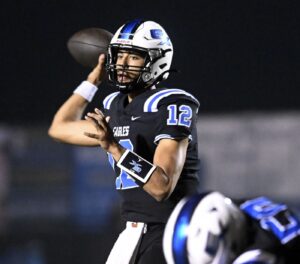 conestoga-valley-and-exeter-gear-up-for-another-thrilling-season