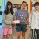 congregational-church-thrift-store-donates-3-395-to-green-riverkeeper