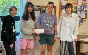 congregational-church-thrift-store-donates-3-395-to-green-riverkeeper