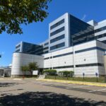 connecticut-senator-blasts-va-staffing-cuts-urgent-report-revealed