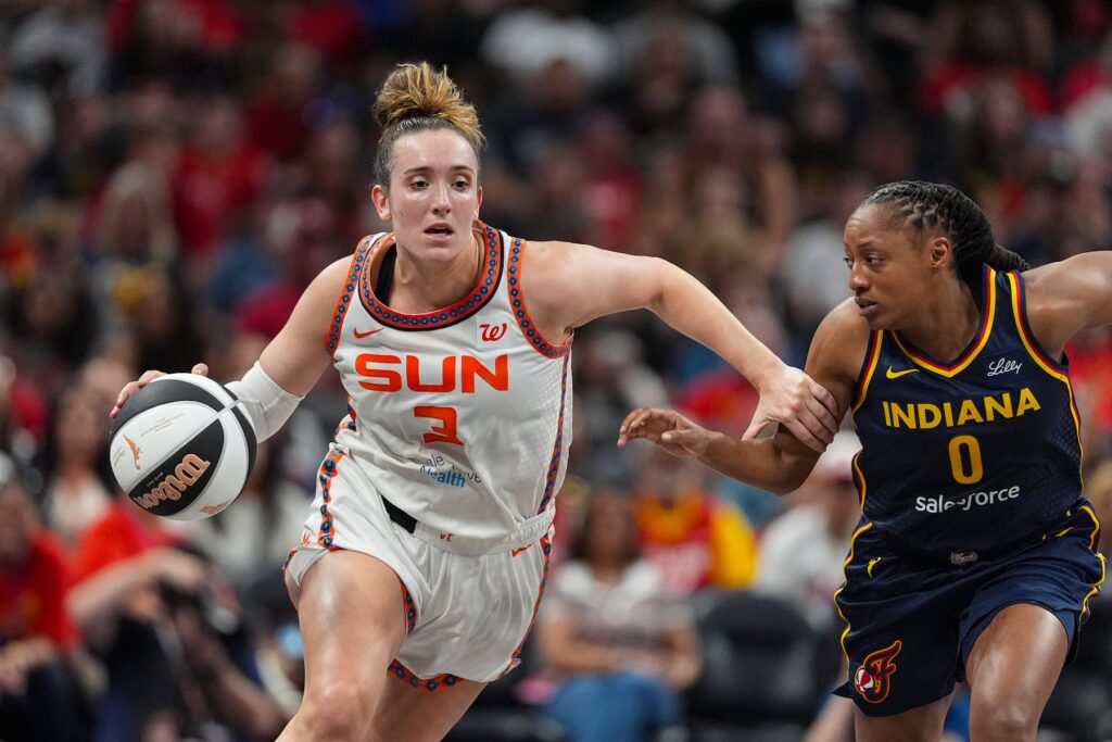 connecticut-sun-stuns-short-handed-liberty-78-62-in-urgent-win