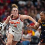 connecticut-sun-stuns-short-handed-liberty-78-62-in-urgent-win