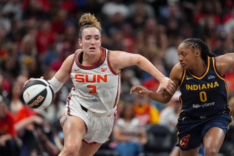 connecticut-sun-stuns-short-handed-liberty-78-62-in-urgent-win