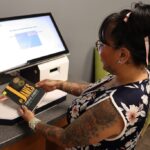 contra-costa-library-unveils-james-as-read-contra-costa-book