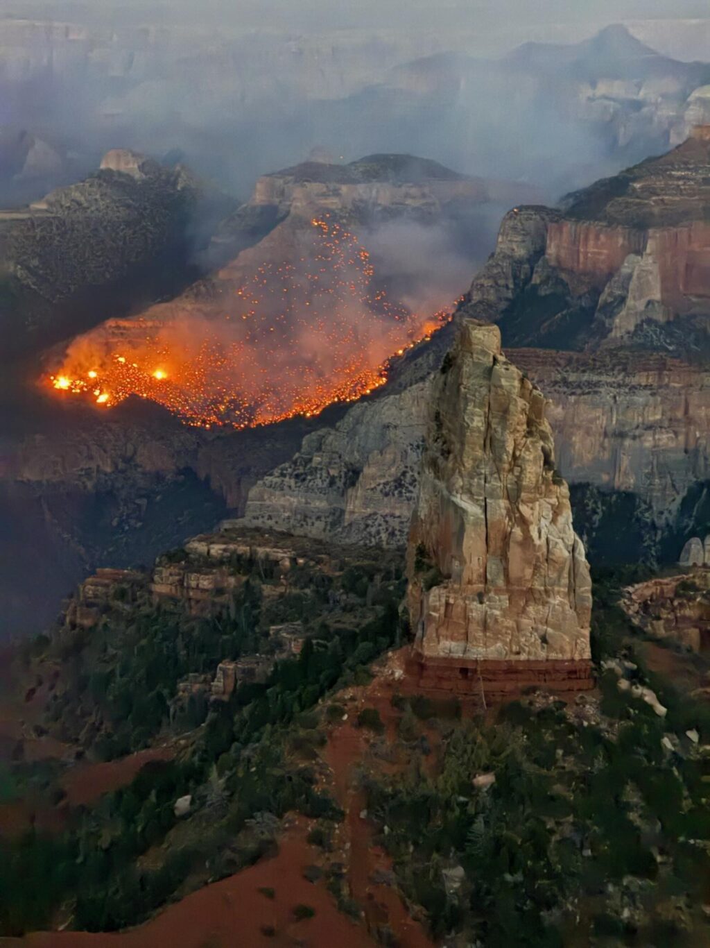 controlled-burn-in-grand-canyon-turns-into-major-wildfire