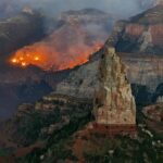 controlled-burn-in-grand-canyon-turns-into-major-wildfire